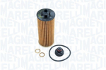 &Otilde;lifilter MAGNETI MARELLI 153071762441