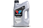 Mootori&otilde;li VALVOLINE VLE908763