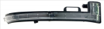 Suunatuli TYC 326-0161-3