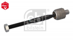 Sisemine rooliots,roolivarras FEBI BILSTEIN 31785