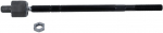 Sisemine rooliots,roolivarras LEMF&Ouml;RDER 26671 01