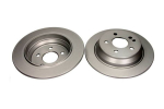 Piduriketas QUARO QD4929