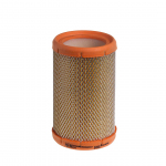 &Otilde;hufilter HENGST FILTER E432L