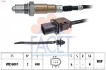 Lambda andur FACET 10.8401