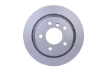 Piduriketas HELLA 8DD 355 127-261