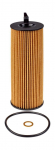 &Otilde;lifilter CHAMPION COF100579E