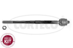 Sisemine rooliots,roolivarras CORTECO 49398808