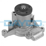 Veepump, mootori jahutus DAYCO DP356