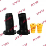 Tolmukaitse komplekt,Amordid KYB 910323