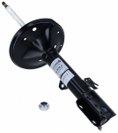 Amort SACHS 313 806