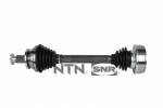 Veov&otilde;ll SNR DK54.020