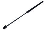 Gaasivedru, pagasi-/veoruum MAXGEAR 12-2338