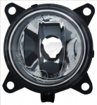 Udutuled TYC 19-11033-01-9