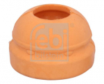 Puhver, vedrustus FEBI BILSTEIN 27848