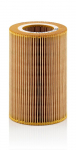 &Otilde;hufilter MANN-FILTER C 1041
