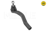 Rooliots MEYLE 16-16 020 0044/HD