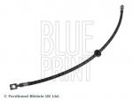 Pidurivoolik BLUE PRINT ADG05359
