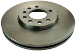 Piduriketas DENCKERMANN B130075
