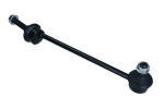 Stabilisaator,Stabilisaator MAXGEAR 72-4000