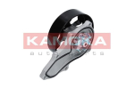 Veepump, mootori jahutus KAMOKA T0146