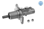 Peapiduri silinder MEYLE 014 532 0002