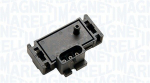 Andur,kompressorir&otilde;hk MAGNETI MARELLI APS45