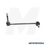Stabilisaator,Stabilisaator MOTOTECHNIKA 32-LS-02