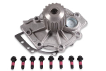 Veepump, mootori jahutus HEPU P987