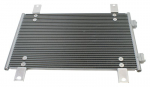 Kondensaator,kliimaseade MAXGEAR AC830045