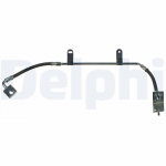 Pidurivoolik DELPHI LH7000