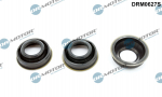 Tihend,d&uuml;&uuml;sikinnitus Dr.Motor Automotive DRM0627S