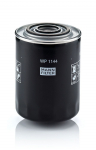 &Otilde;lifilter MANN-FILTER WP 1144