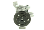 Kompressor,kliimaseade BV PSH 090.185.032.050
