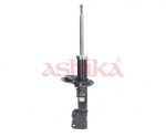 Amort ASHIKA MA-80015