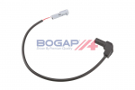 Andur, v&auml;ntv&otilde;ll BOGAP R6115102