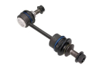 Stabilisaator,Stabilisaator MAXGEAR 72-2339