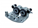 Pidurisadul MAXGEAR 82-1593