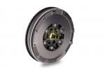 Hooratas Schaeffler LuK 415 0235 10