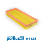 &Otilde;hufilter PURFLUX A1126