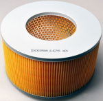 &Otilde;hufilter DENCKERMANN A140795