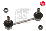 Stabilisaator,Stabilisaator FEBI BILSTEIN 48014
