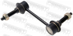 Stabilisaator,Stabilisaator FEBEST 2923-DIIIR