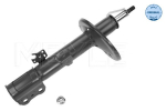 Amort MEYLE 30-26 623 0029
