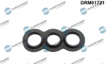 Tihend, termostaat (&otilde;lijahutus) Dr.Motor Automotive DRM01721