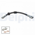 Pidurivoolik DELPHI LH7738