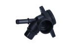 Jahutusvedeliku flants MAXGEAR 18-0788
