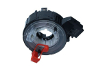 Turvapadja lint, turvapadi MAXGEAR 27-2088