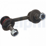 Stabilisaator,Stabilisaator DELPHI TC3469