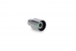 Seade-/juhtrull,hammasrihm Schaeffler INA 532 0165 10