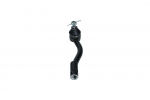 Rooliots KAMOKA 9010313